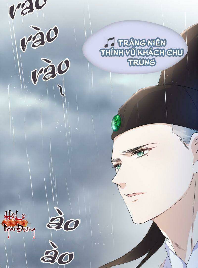 Chương 9 - Trang 28