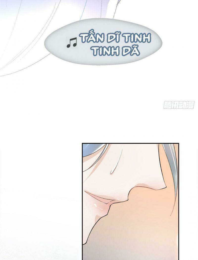 Chương 9 - Trang 33