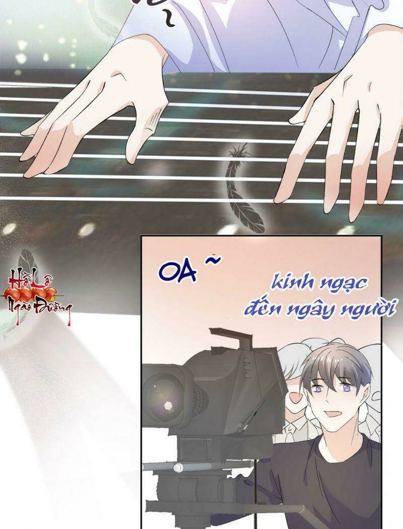 Chương 9 - Trang 36