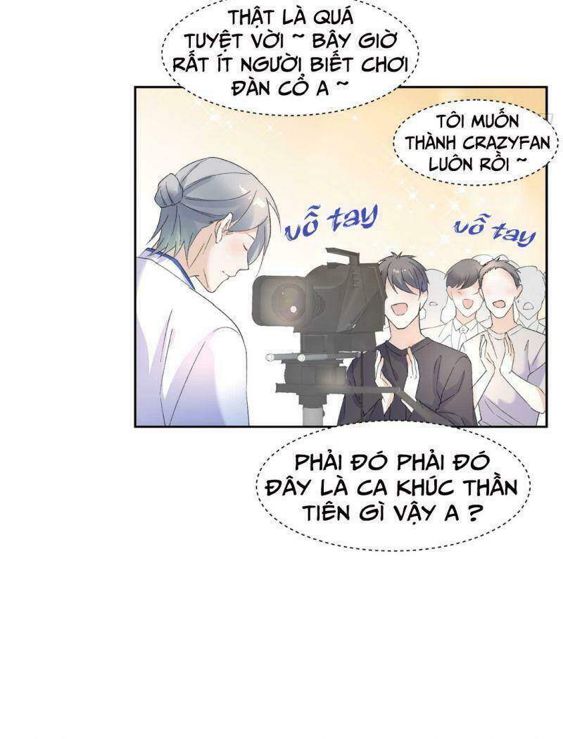 Chương 9 - Trang 38