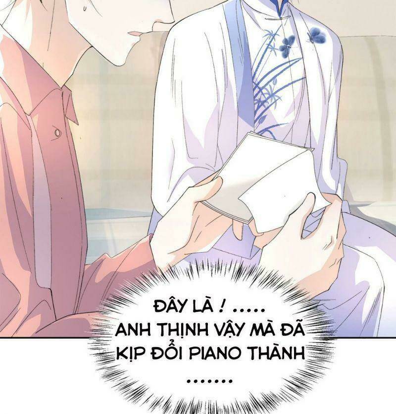 Chương 9 - Trang 5