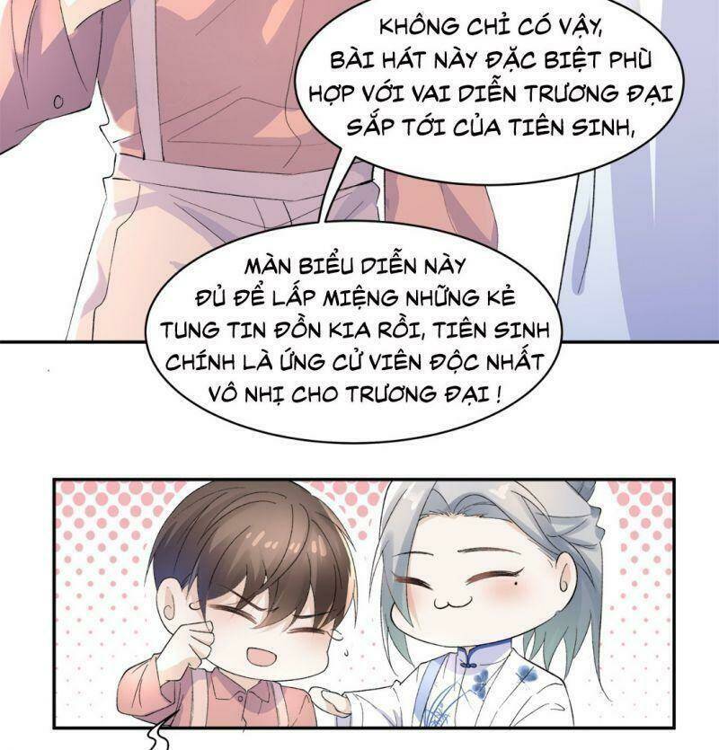 Chương 9 - Trang 41