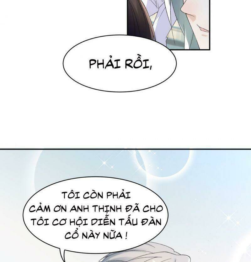 Chương 9 - Trang 43