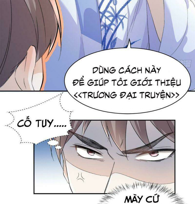 Chương 9 - Trang 45