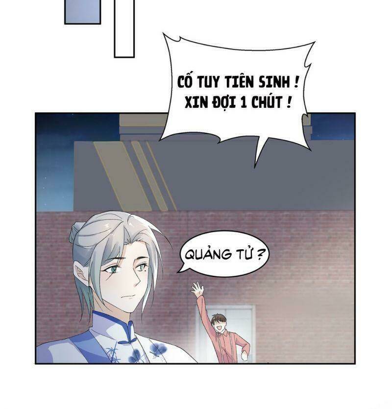 Chương 9 - Trang 47