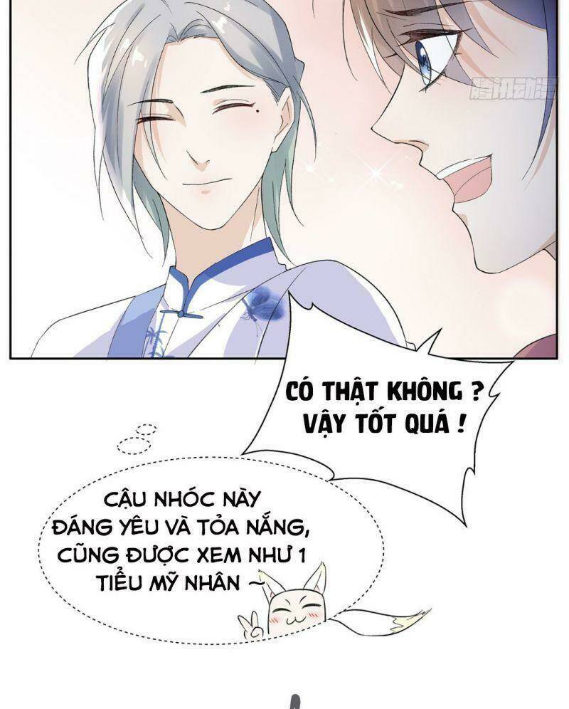 Chương 9 - Trang 52