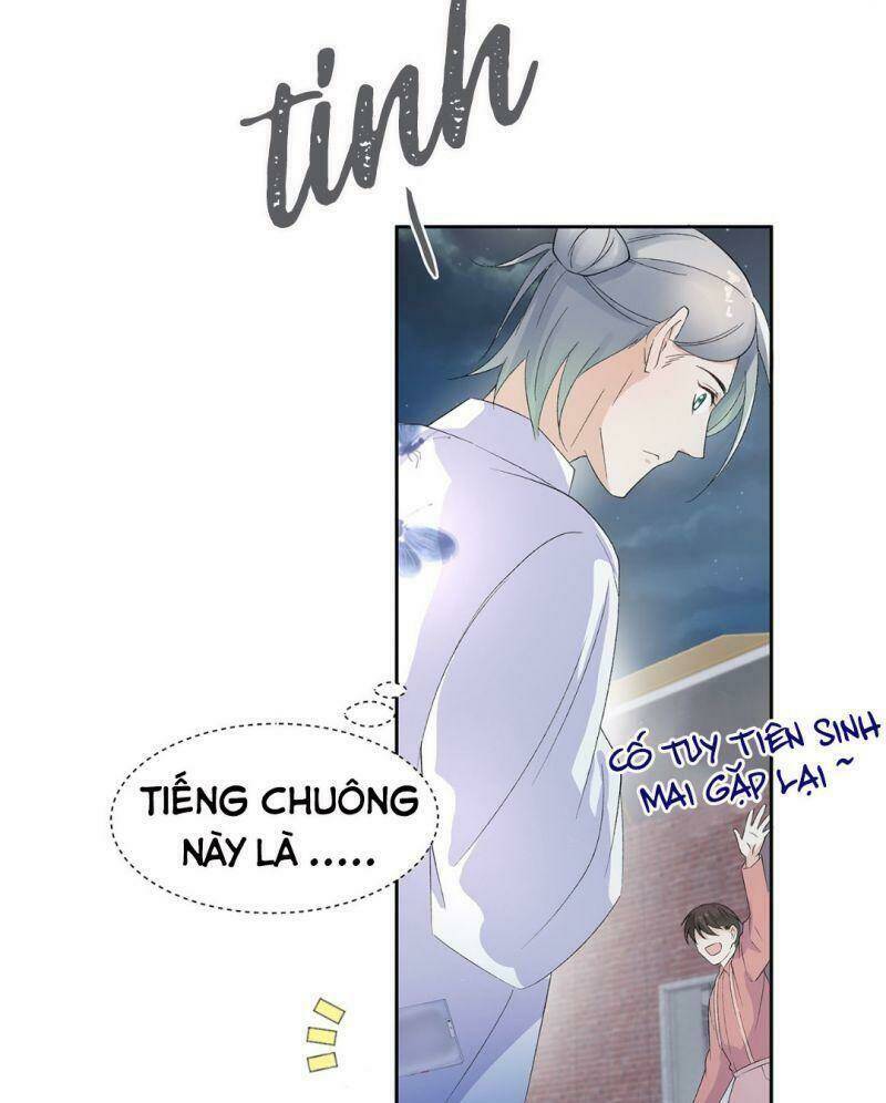 Chương 9 - Trang 53
