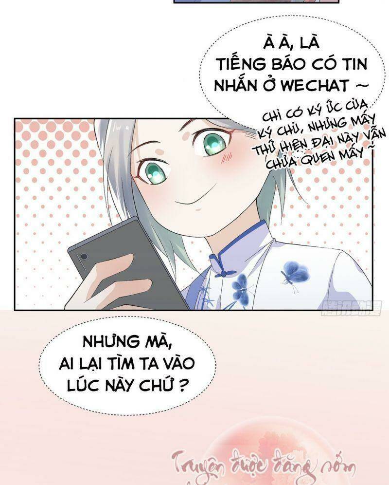 Chương 9 - Trang 54