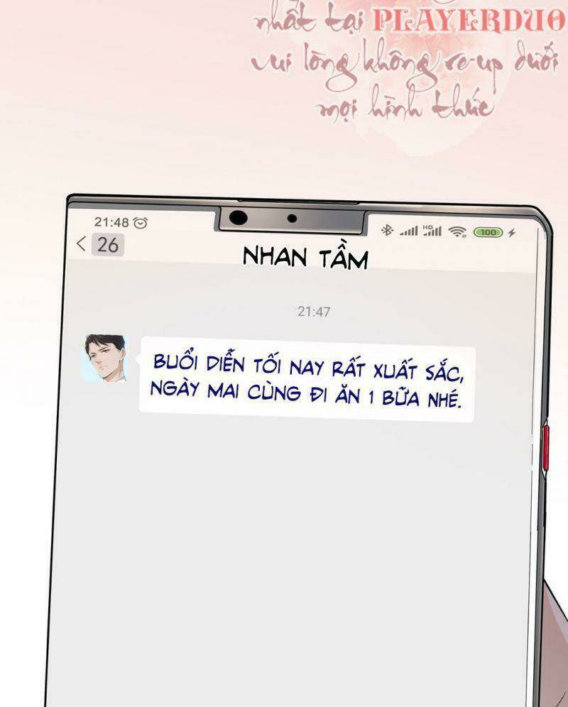 Chương 9 - Trang 55