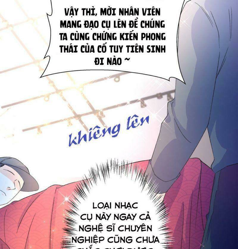Chương 9 - Trang 8