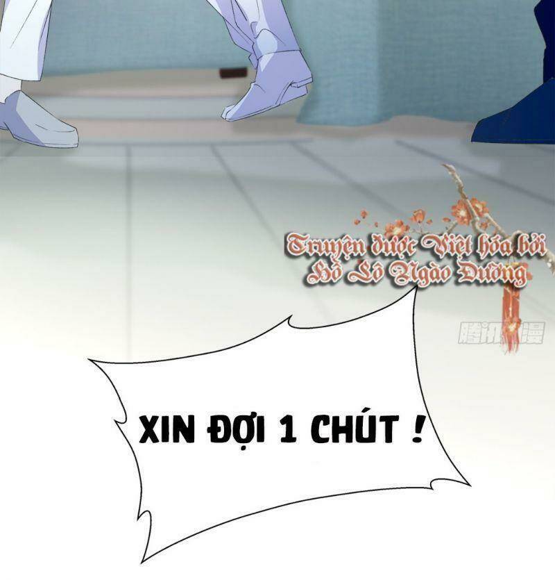 Chương 9 - Trang 10