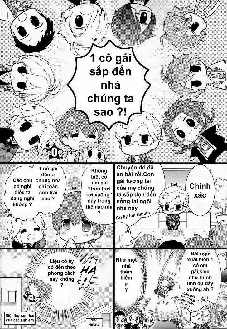 Trang 7