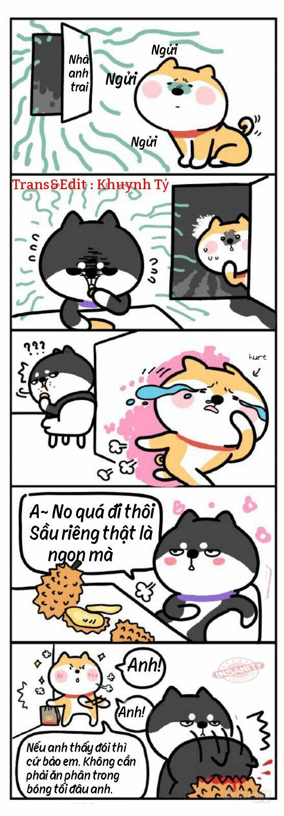 Trang 2