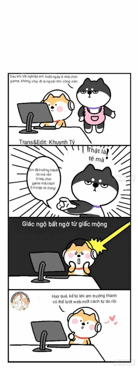 Chương 11 - Trang 2