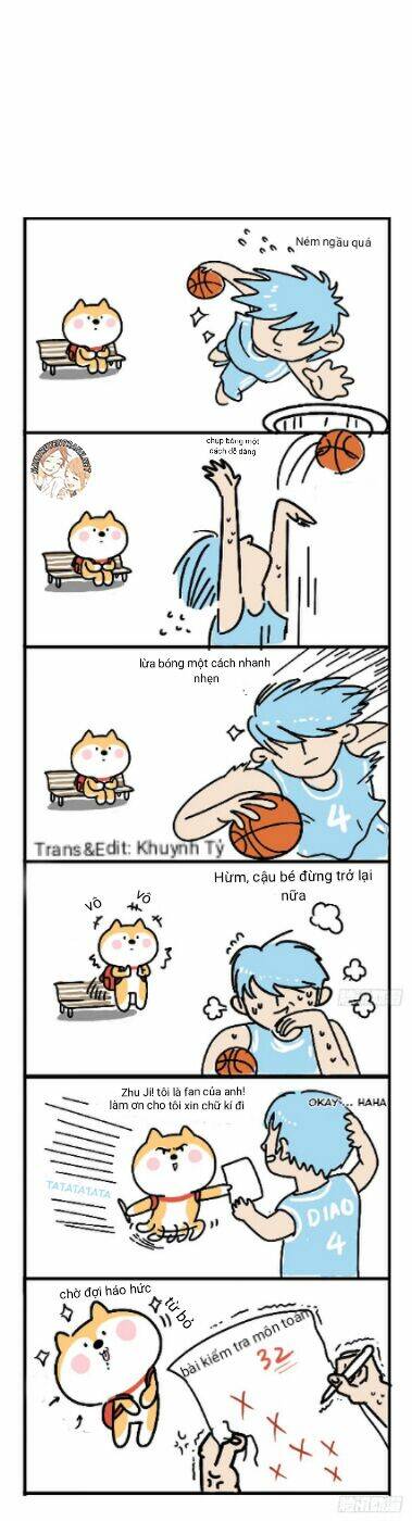 Chương 11 - Trang 3