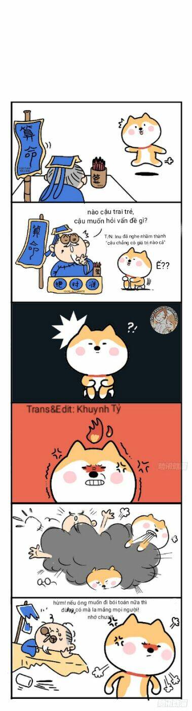 Chương 17 - Trang 3