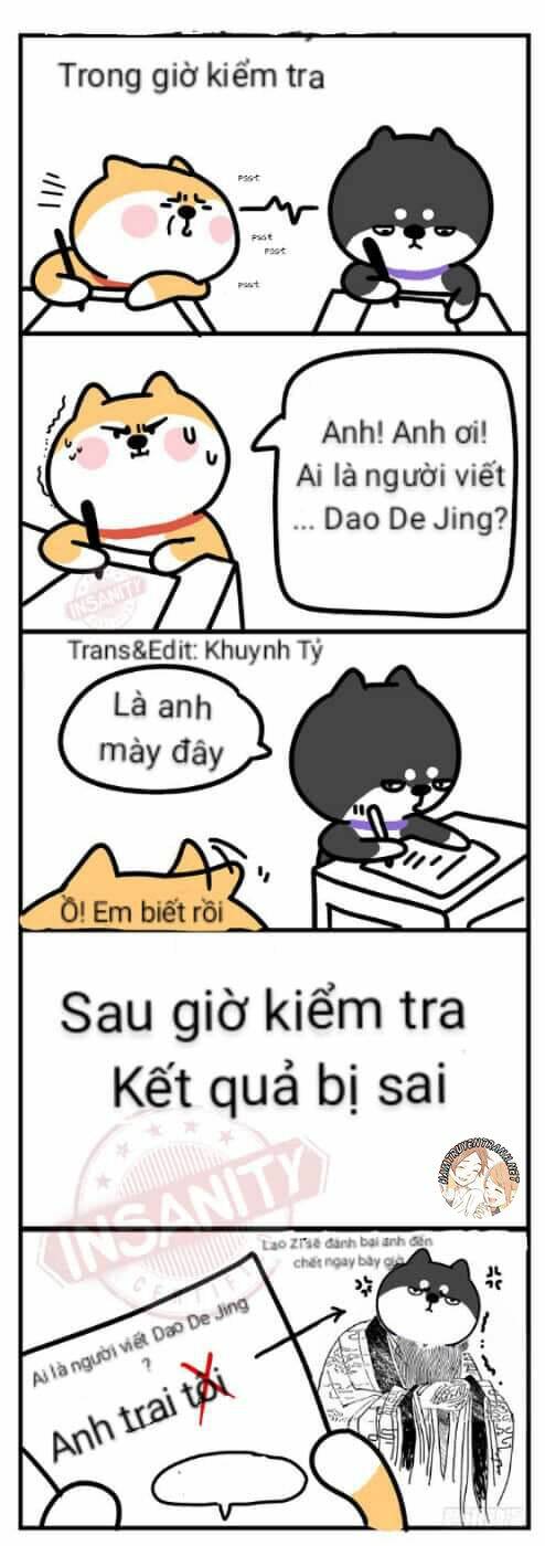 Chương 4 - Trang 2