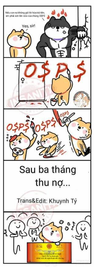 Chương 4 - Trang 3
