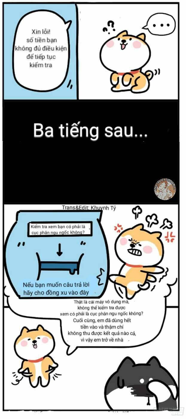 Chương 4 - Trang 5