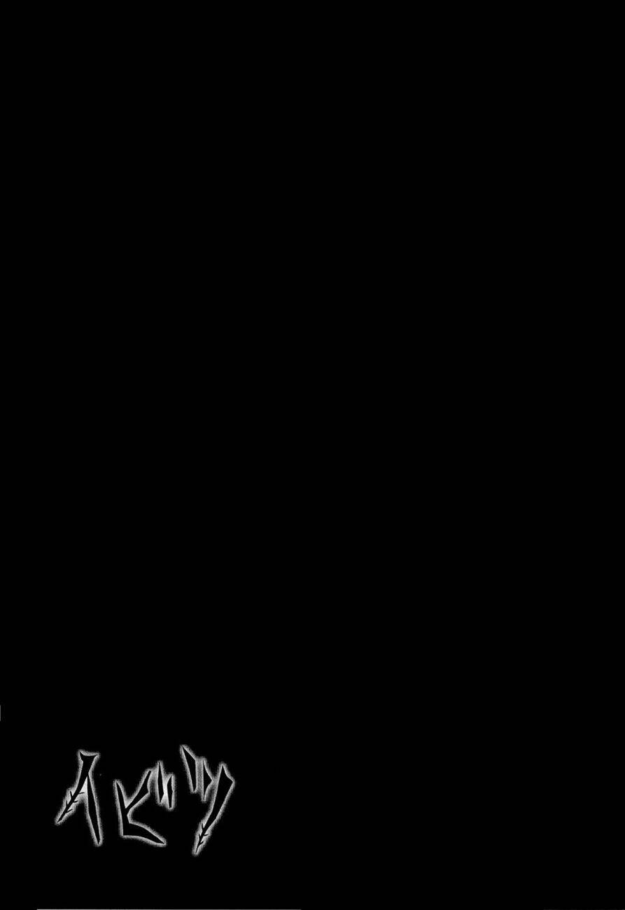 Chương 13 - Trang 29