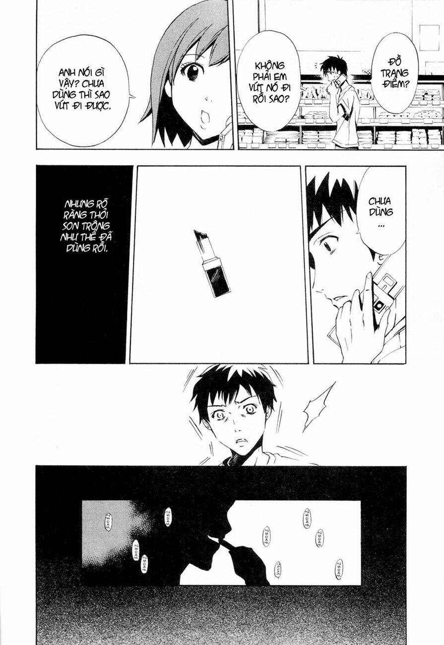Chương 2 - Trang 18