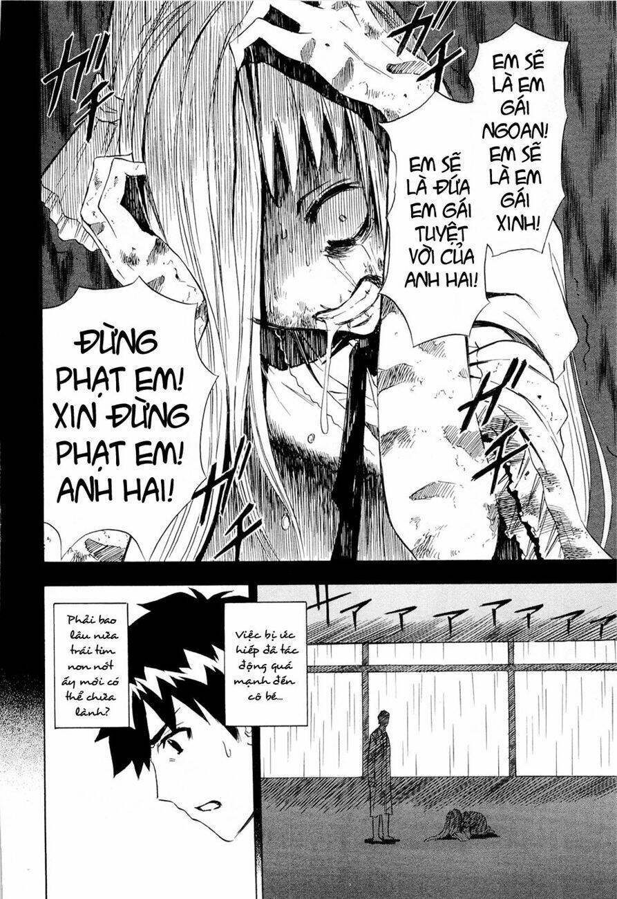 Chương 9 - Trang 10