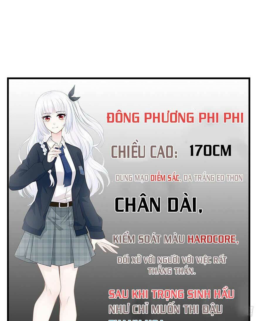Trang 28