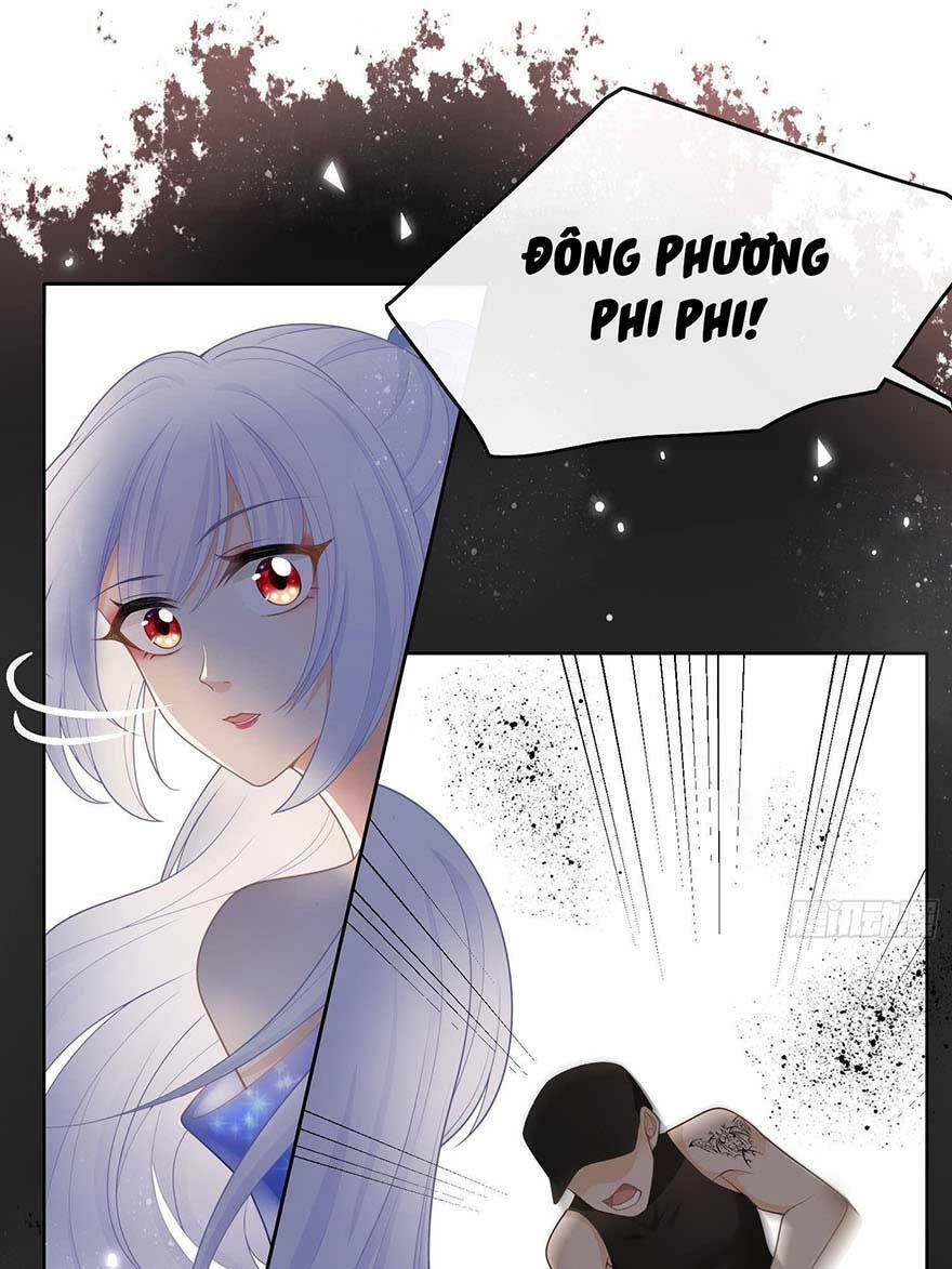 Trang 24
