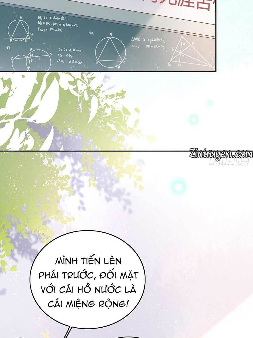 Trang 43
