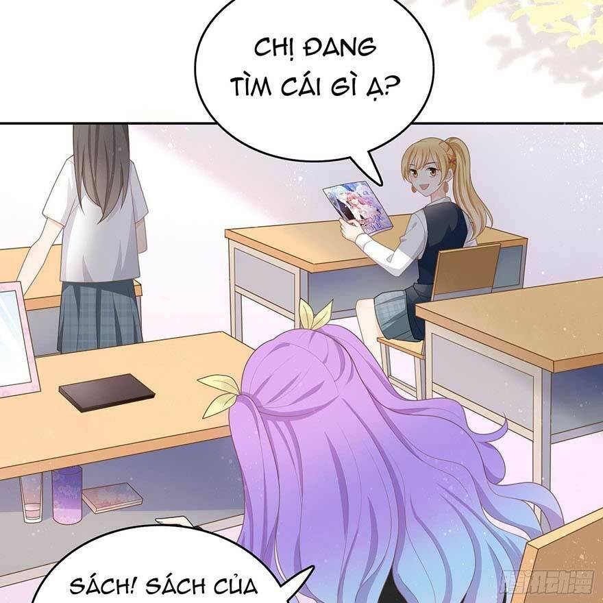 Trang 45