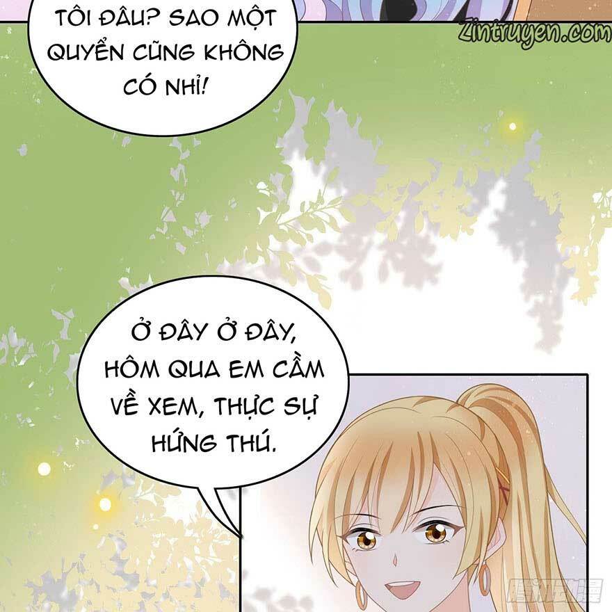 Trang 46