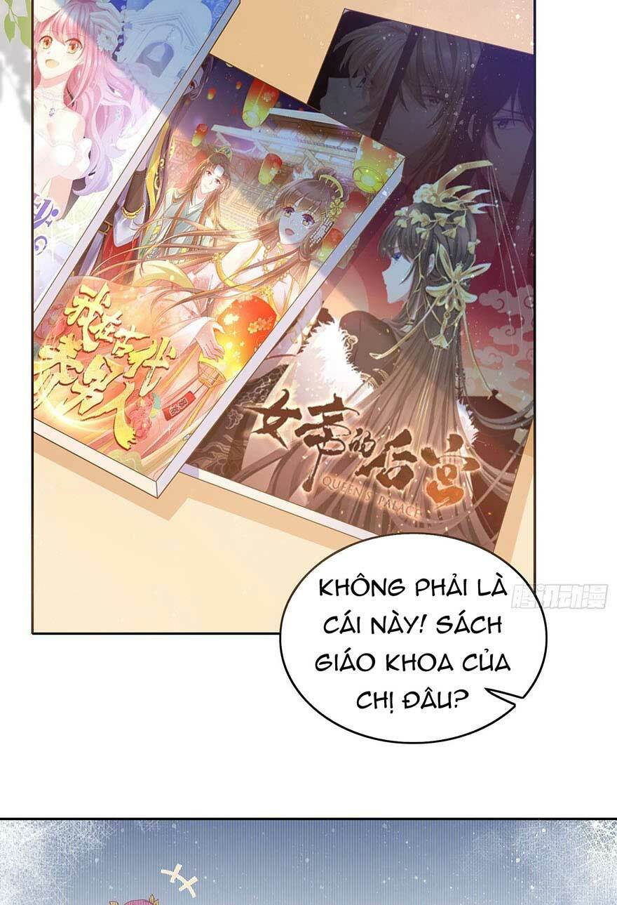 Trang 48