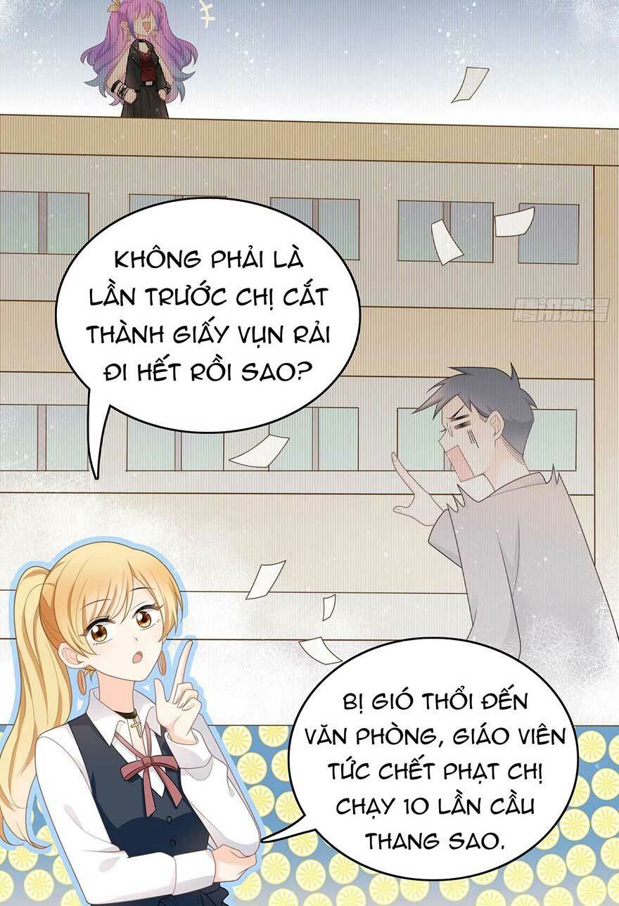 Trang 49