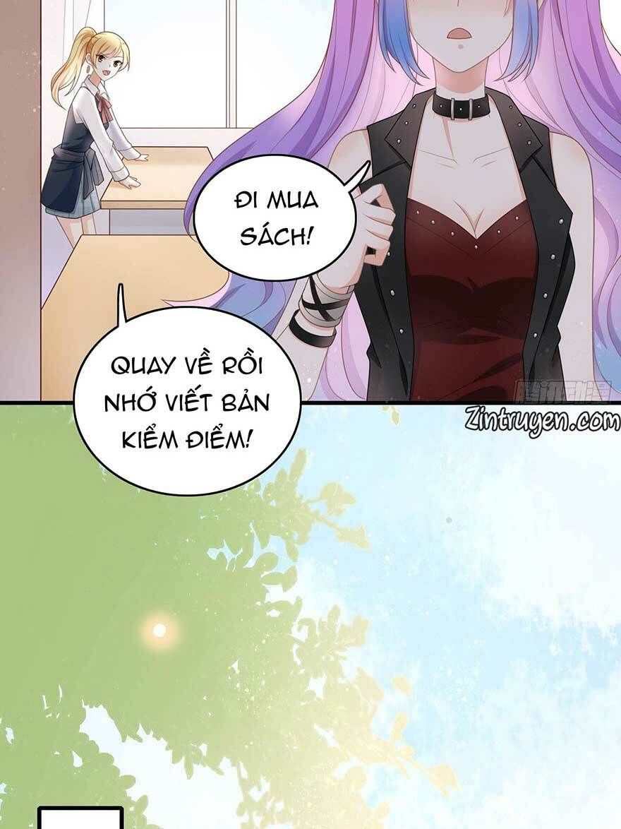 Trang 52