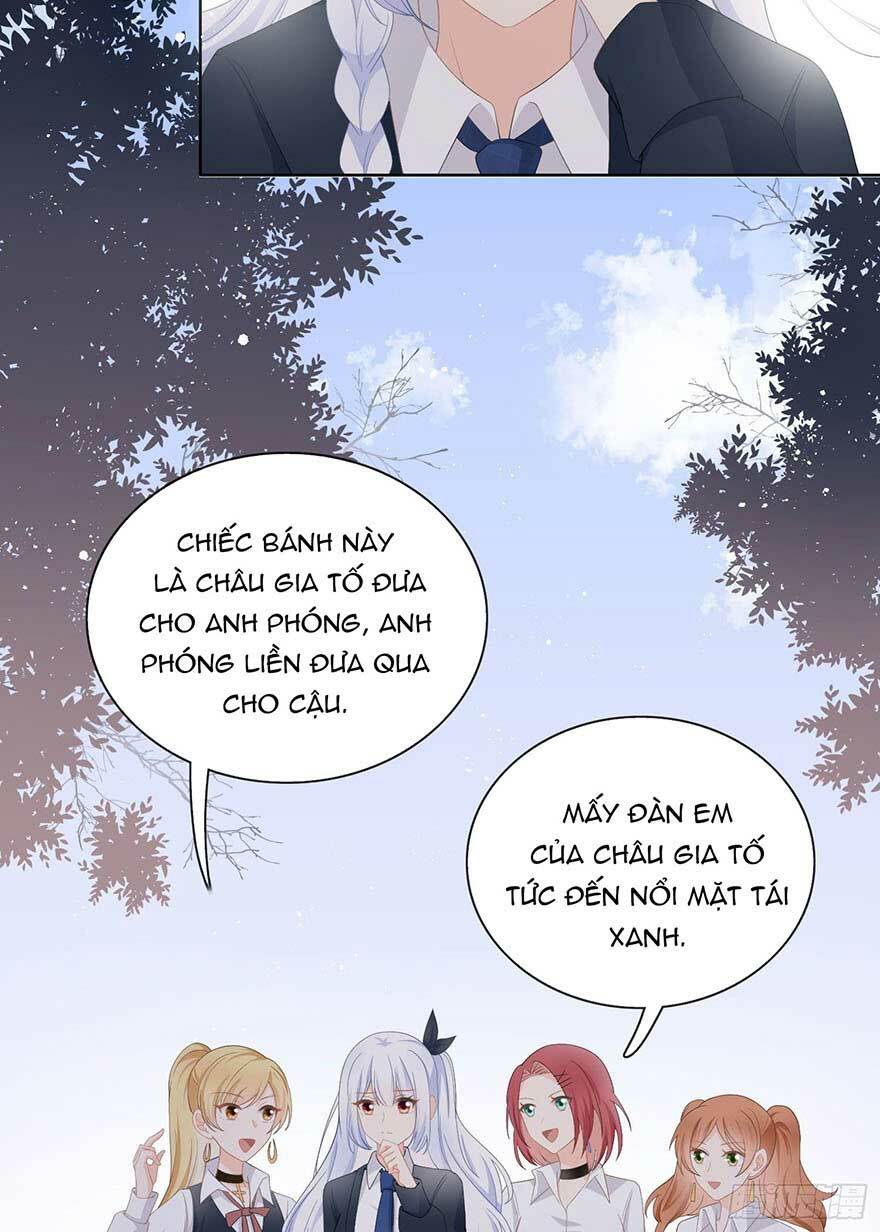 Trang 1