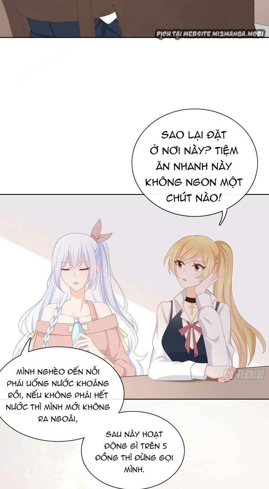 Trang 19