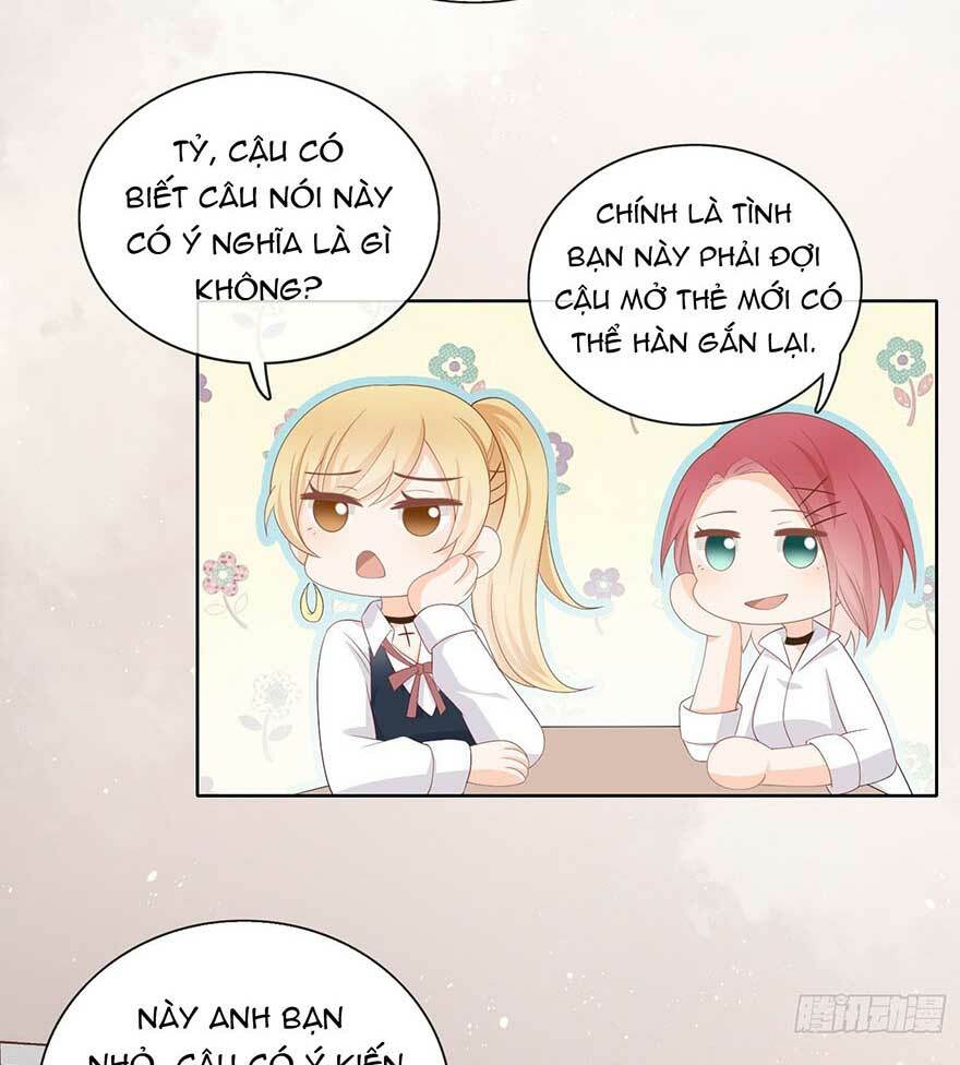 Trang 20