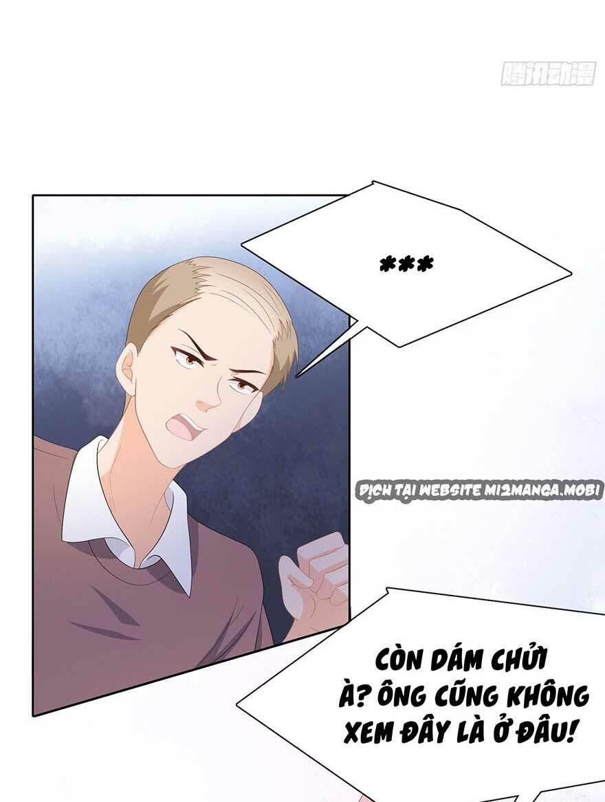Trang 28