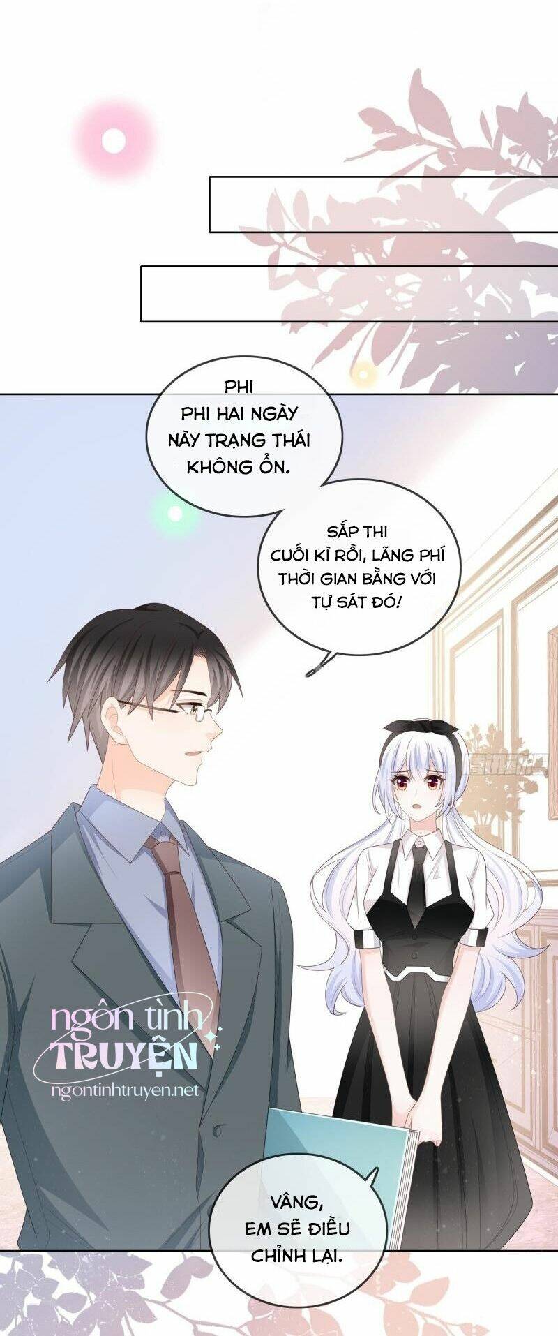 Trang 10