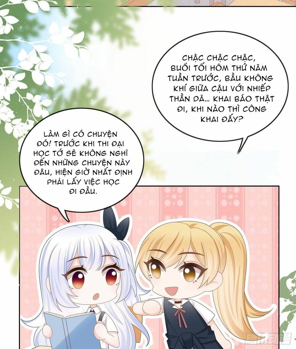 Trang 24