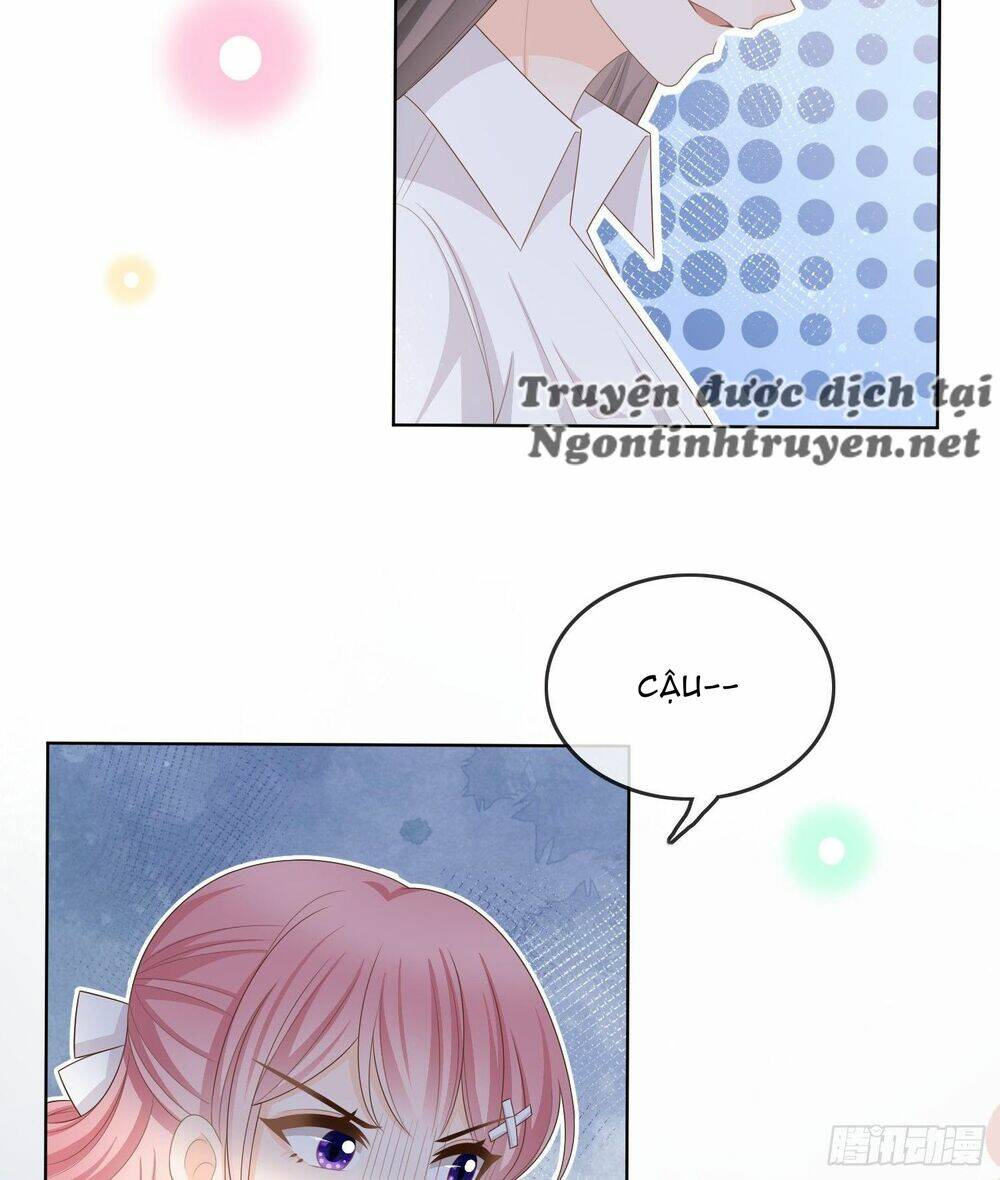 Trang 28