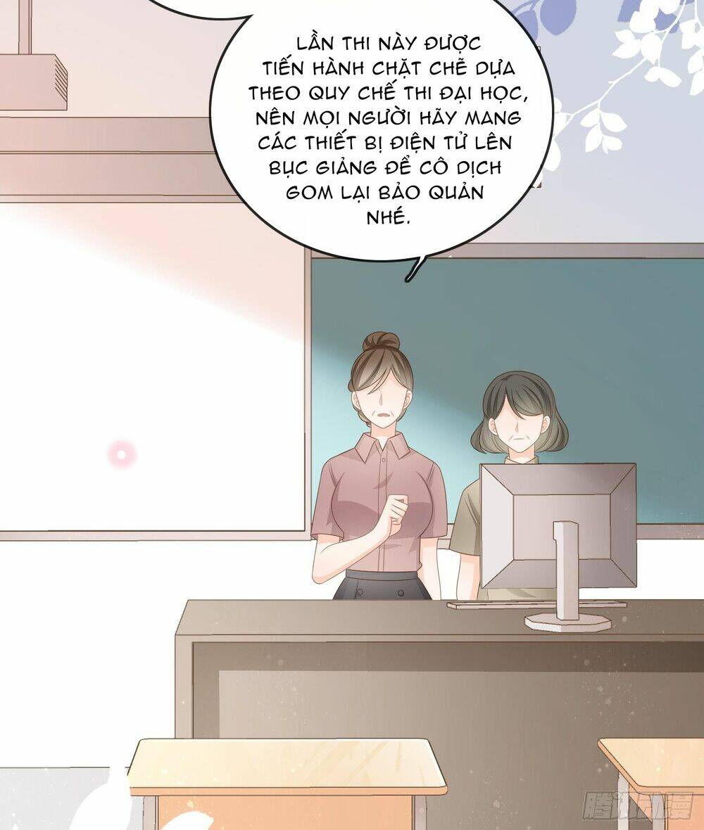 Trang 30