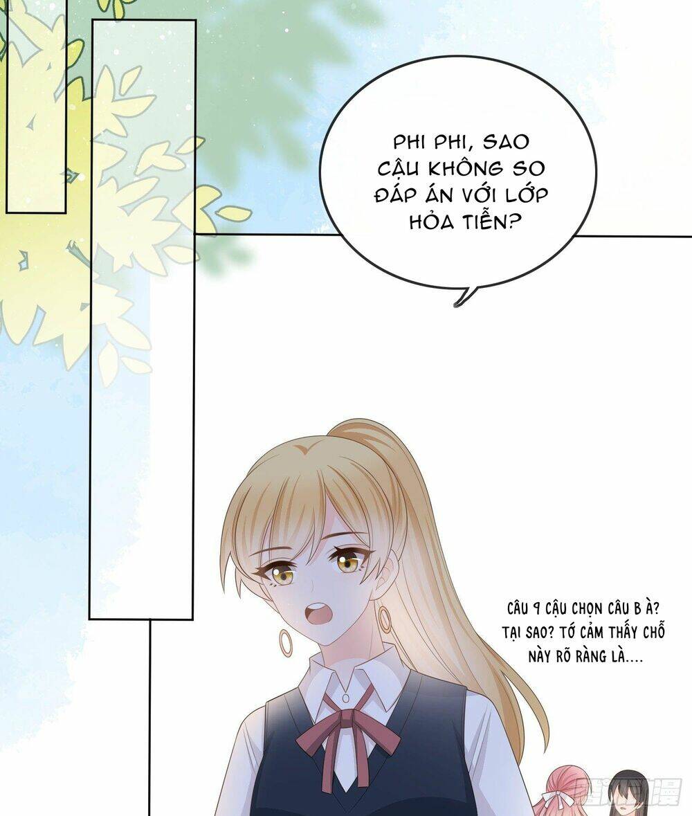 Trang 35