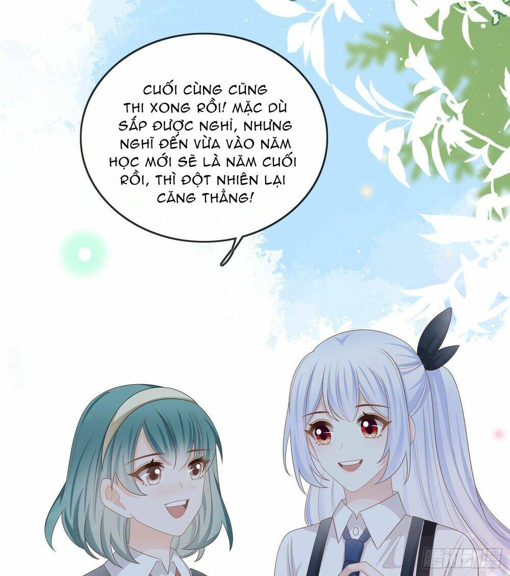 Trang 40