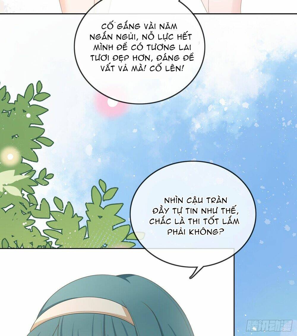 Trang 42