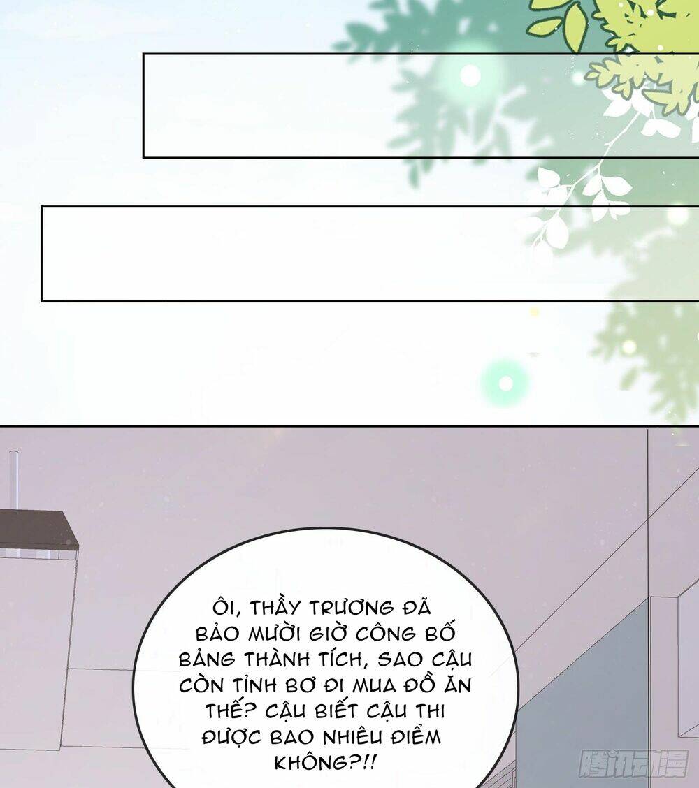 Trang 46