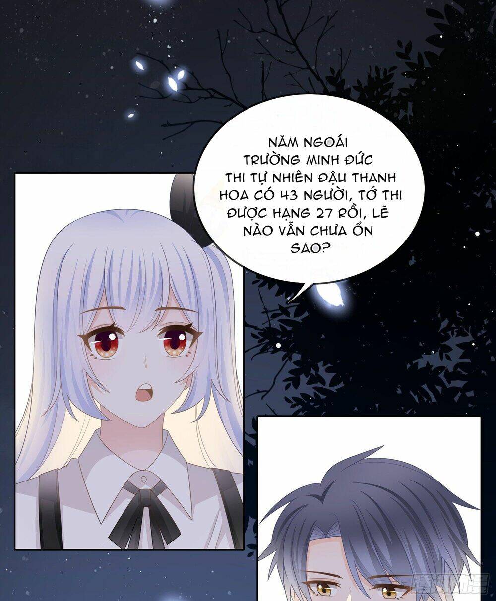 Trang 42