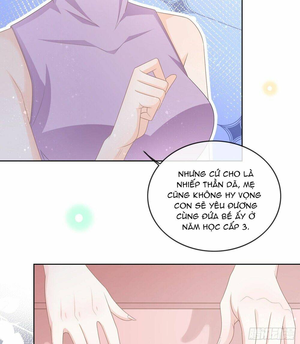 Trang 39