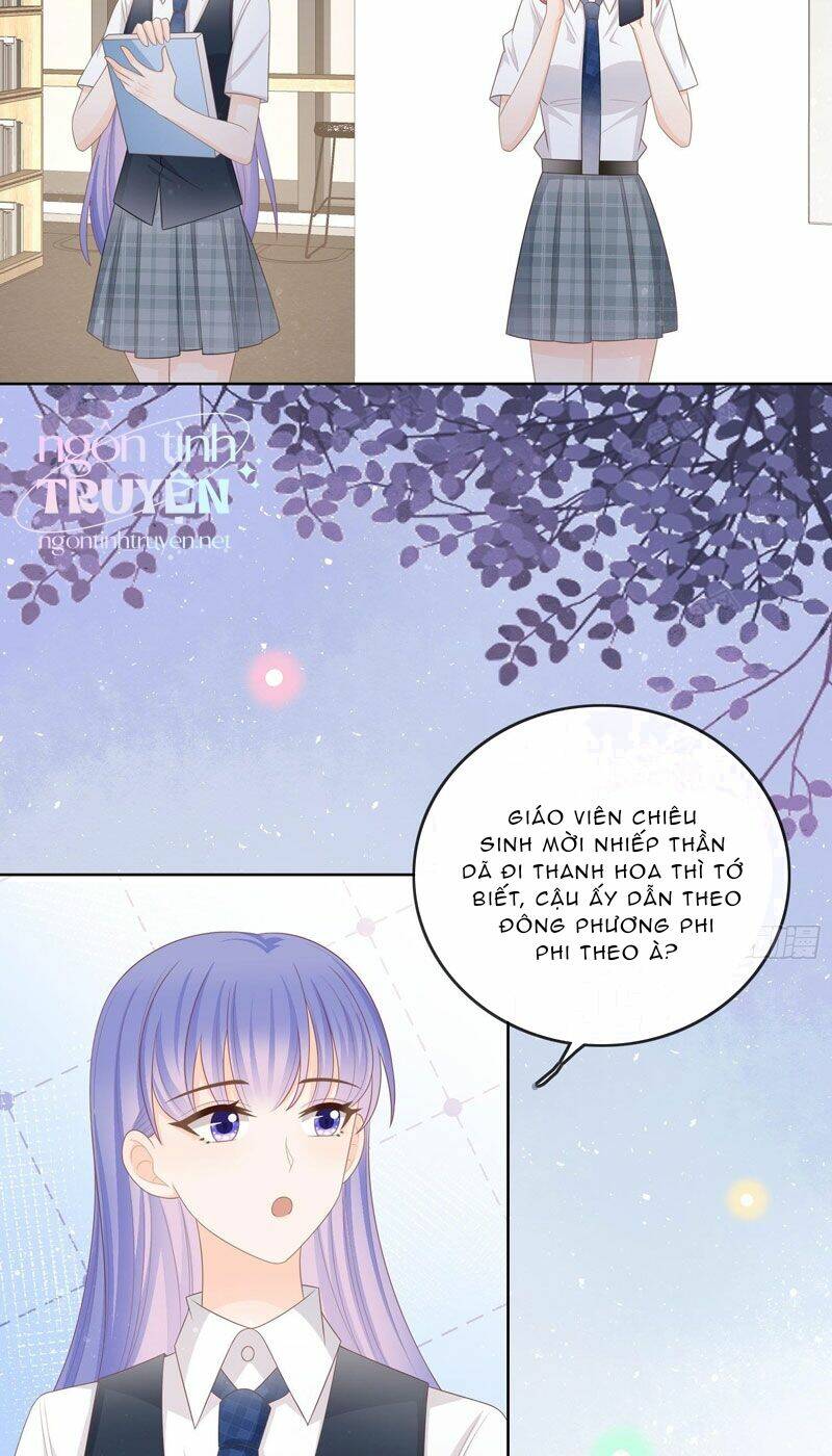 Trang 26
