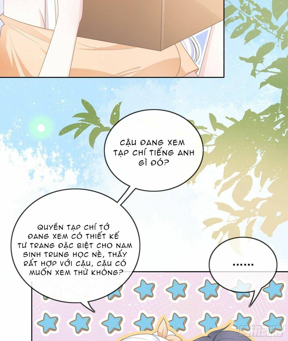Trang 23
